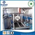 unovo steel c profile cold rolling machine